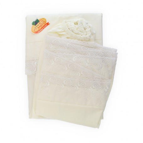 Gebetskleidung für Frauen