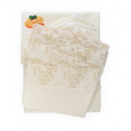 Prayer clothing for women