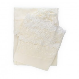 Gebetskleidung für Frauen