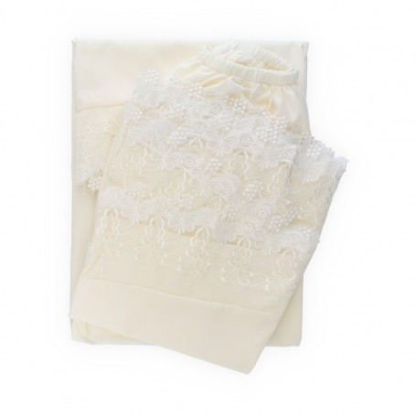 Gebetskleidung für Frauen