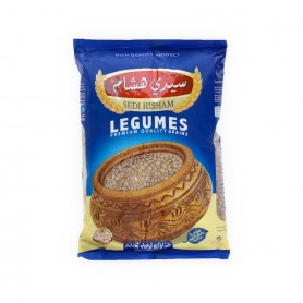 Black lenses Sedi Hesham 900 Gr