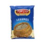 Freekeh Sedi Hesham1000 Gr
