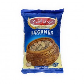 فول حبة عريضة سيدي هشام 750 غرام