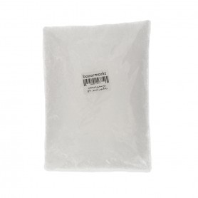 Rock salt Marsel 1Kg