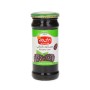 Maulbeer Marmelade Alahlam 450Gr
