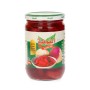 Turnip Pickles Al Gota 600Gr