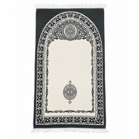 prayer rug
