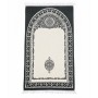 prayer rug