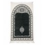 prayer rug