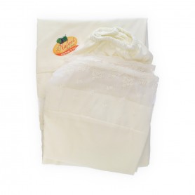 Prayer clothing for women