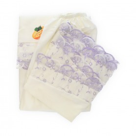 Prayer clothing for women