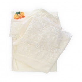 Prayer clothing for women