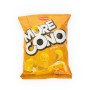 Chips  käse More Cono 18Gr