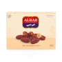 Datteln Mejdol LARG AlRaii 900Gr