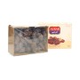 Dates  Mejdoul LARG Al RAII 900Gr