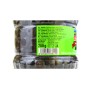 Black Olives  Ekonomik 700Gr