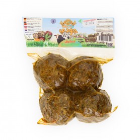 Shanklish Thyme Judi  4 st