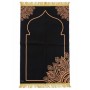 Patterned prayer rug B