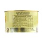 Vegetable Ghee Aseel 500ML