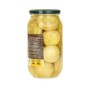 Artichoke  Arabisk 1000Gr