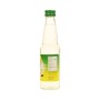 Rosen wasser Alyamama 300ml