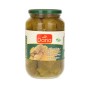 Grape Leaves  Dana 300/1000Gr