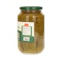 Grape Leaves  Dana 300/1000Gr
