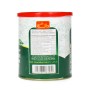 Tomato Paste 34%Brix DANA 800Gr