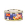 Thunfisch brocken Scharf DANA 160Gr