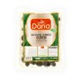 Black Olives Dana 300Gr