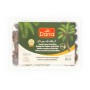 Dates Khudari Dana 800Gr