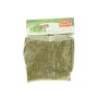 Green Thyme Dana 100Gr
