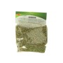Green Thyme Dana 100Gr