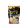 GoldInstant  ALADEEB 100Gr