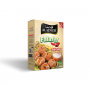 Falafel  ALADEEB 400Gr