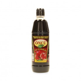 Pomegranate Molasses Öncü 700Gr