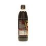 Pomegranate Molasses Öncü 700Gr