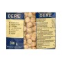 Chickpeas DERE 500Gr