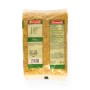 Bulgur Brown Ekonomik 800Gr