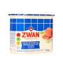 Beef Luncheon Meat ZWAN 340Gr