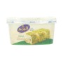 Halawa Extra with Pistachio Al Burj 700Gr