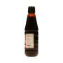 Pomegranate Molasses Durra 500Gr