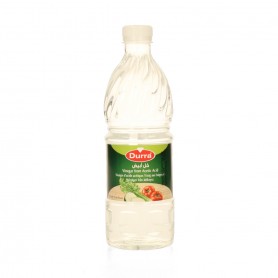 Weiß Essig Durra 750 ml