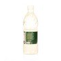 White Vinegar Durra 750 ml
