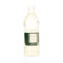 White Vinegar Durra 750 ml