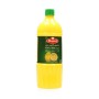 Lemon Seasoning Durra 1000 ml
