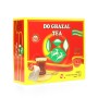 Earl Grey Tee- 100 Beutel Do ghazal 200Gr