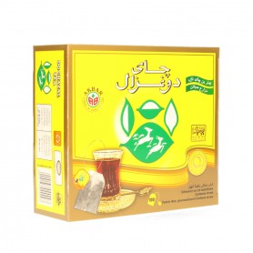 Tea with Cardamom Do ghazal 100 Bag