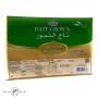 Datteln Paste Date Grown 1 KG