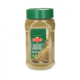 Thyme Durra 450Gr